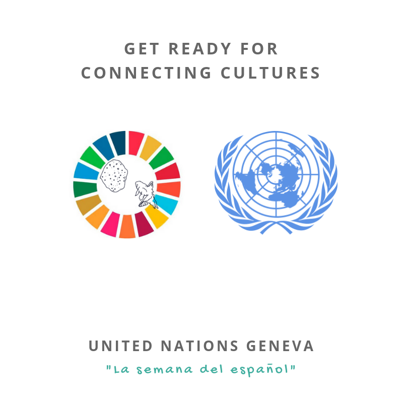 Connecting Cultures at United Nations